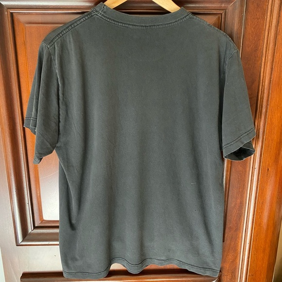 Vintage Misfits Legacy Of Brutality Band Tee Shirt - Picture 4 of 4